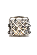 Elegant Lighting-1214W11PN-SS/RC|MAIN