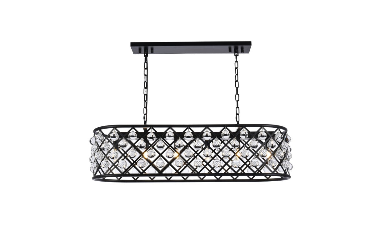 Elegant Lighting-1215G40MB/RC|MAIN