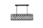 Elegant Lighting-1215G40MB/RC|MAIN