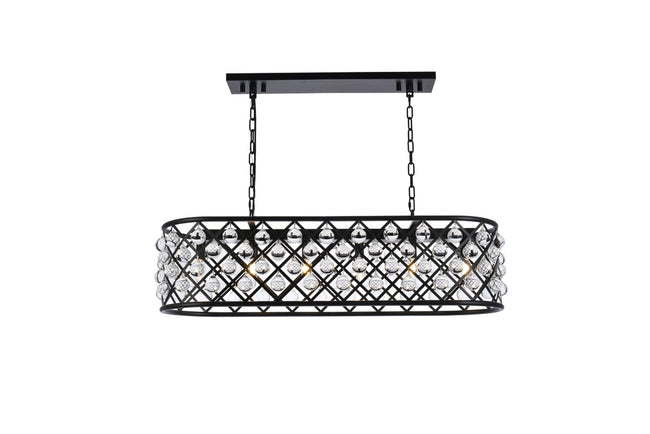 Elegant Lighting-1215G40MB/RC|MAIN
