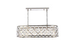 Elegant Lighting-1215G40PN/RC|MAIN