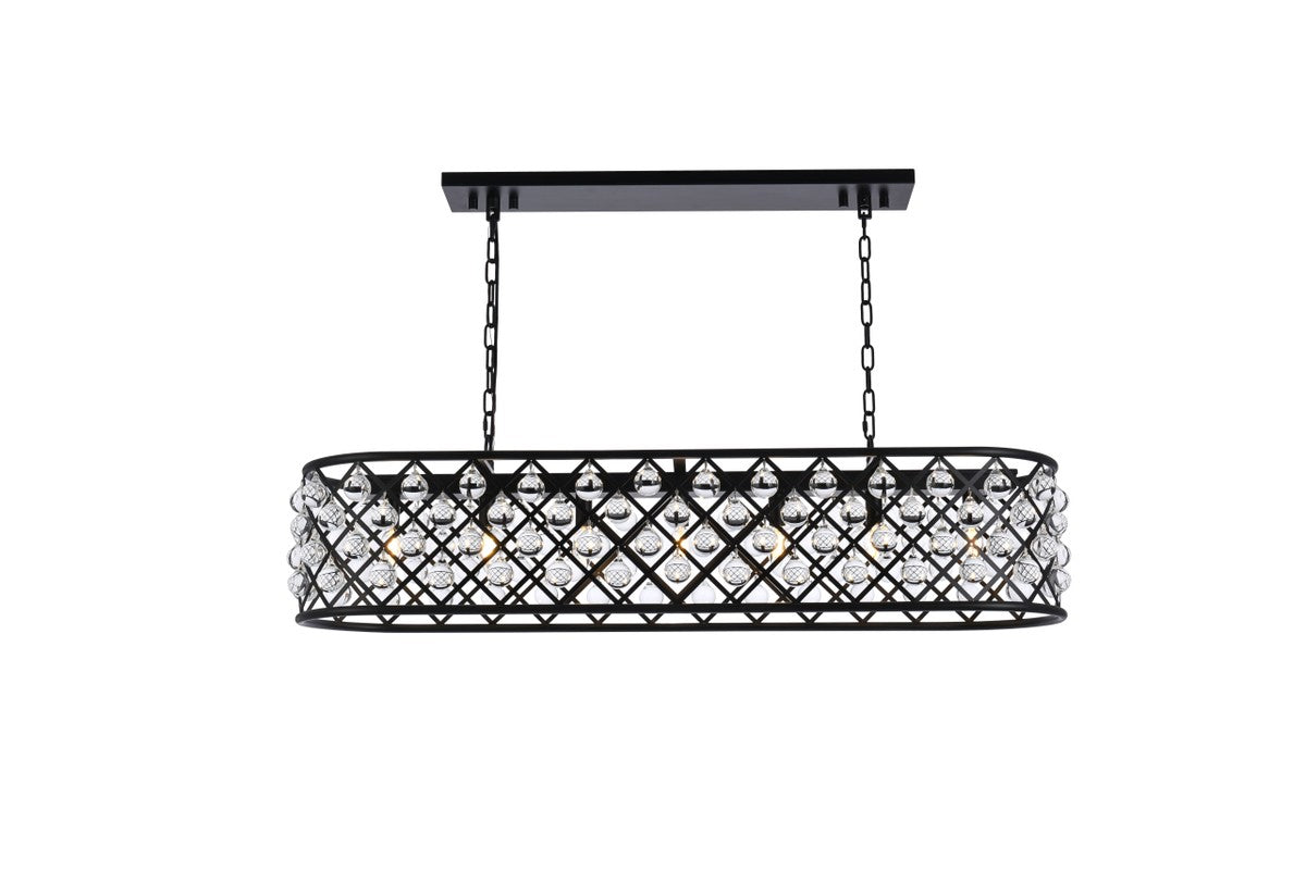 Elegant Lighting-1215G50MB/RC|MAIN