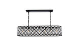 Elegant Lighting-1215G50MB/RC|MAIN