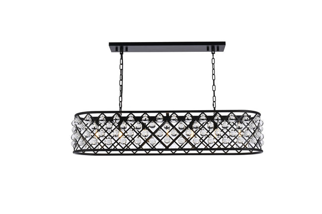 Elegant Lighting-1215G50MB/RC|MAIN