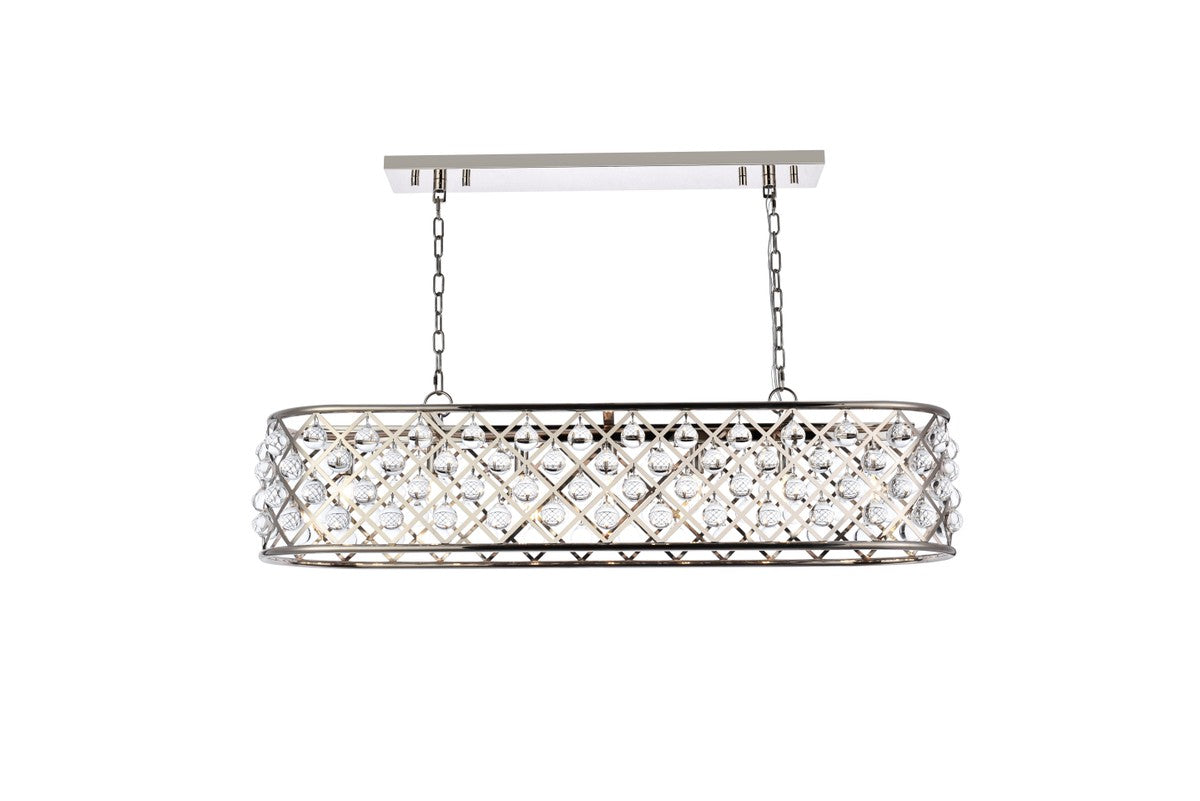 Elegant Lighting-1215G50PN/RC|MAIN