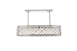 Elegant Lighting-1215G50PN/RC|MAIN