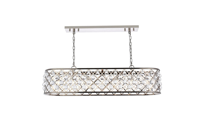 Elegant Lighting-1215G50PN/RC|MAIN
