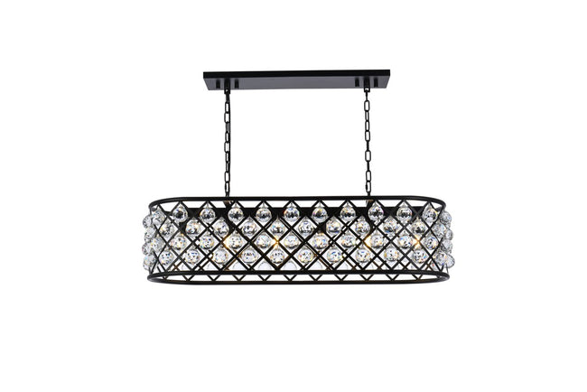 Elegant Lighting-1216G40MB/RC|MAIN