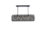 Elegant Lighting-1216G40MB-SS/RC|MAIN
