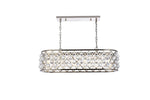 Elegant Lighting-1216G40PN/RC|MAIN