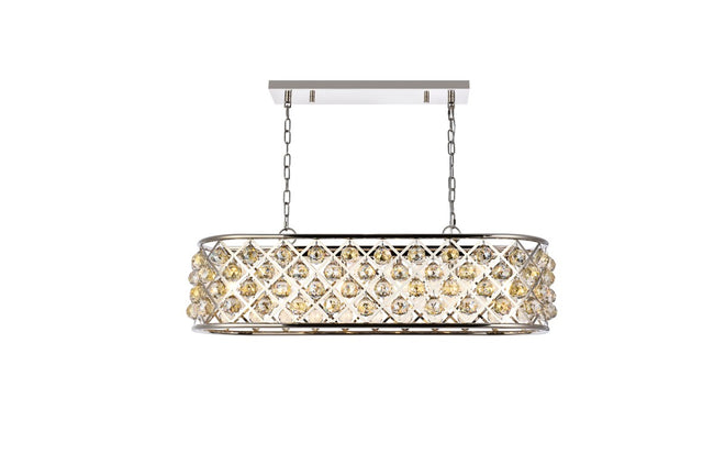 Elegant Lighting-1216G40PN-GT/RC|MAIN