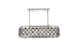Elegant Lighting-1216G40PN-SS/RC|MAIN