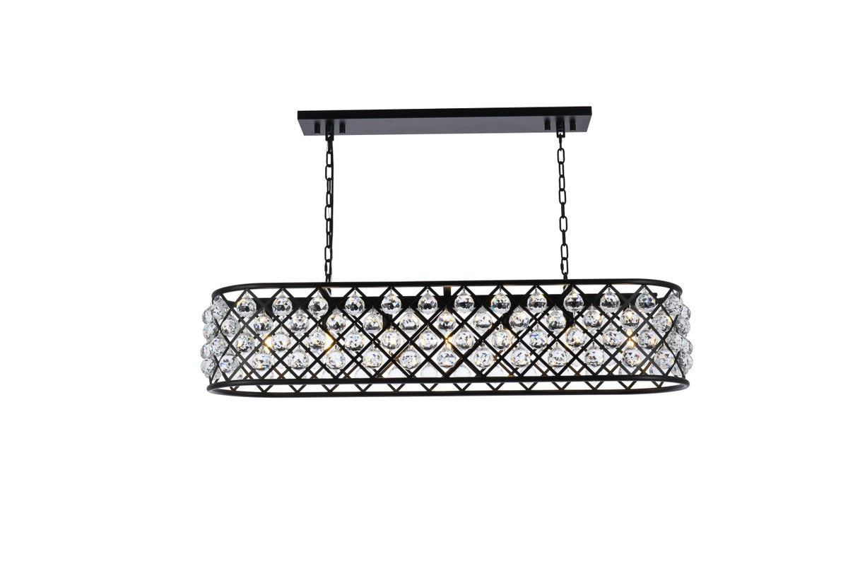 Elegant Lighting-1216G50MB/RC|MAIN