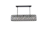 Elegant Lighting-1216G50MB/RC|MAIN