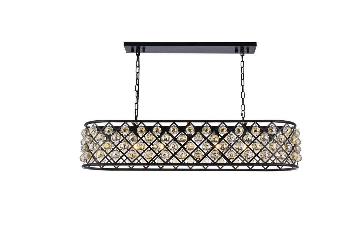 Elegant Lighting-1216G50MB-GT/RC|MAIN