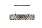 Elegant Lighting-1216G50MB-GT/RC|MAIN