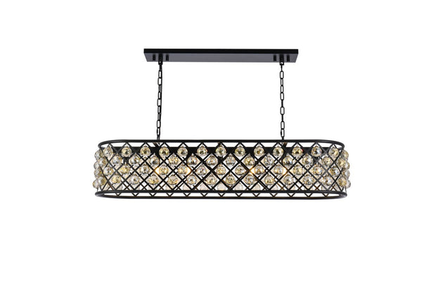 Madison Chandelier by Elegant Lighting
