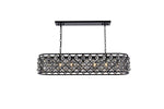 Elegant Lighting-1216G50MB-SS/RC|MAIN