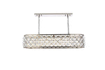 Elegant Lighting-1216G50PN/RC|MAIN