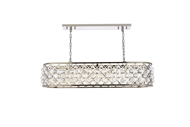 Elegant Lighting-1216G50PN/RC|MAIN