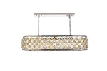 Elegant Lighting-1216G50PN-GT/RC|MAIN
