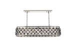 Elegant Lighting-1216G50PN-SS/RC|MAIN