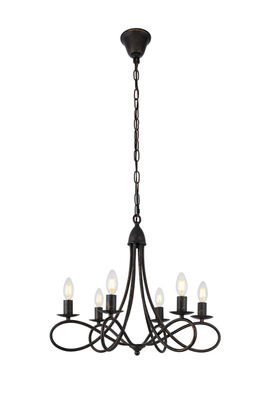 Elegant Lighting-1452D22DB|MAIN