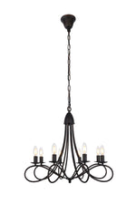 Elegant Lighting-1452D28DB|MAIN