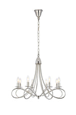 Elegant Lighting-1452D28PN|MAIN