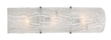 Brilliance Outdoor (Damp) Sconce by Varaluz