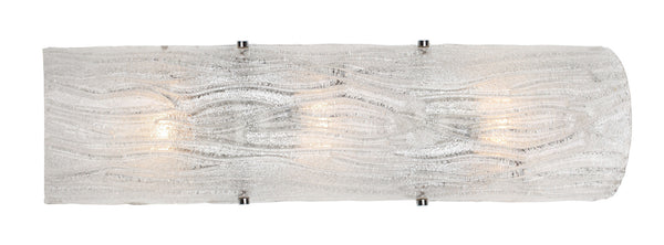 Brilliance Outdoor (Damp) Sconce by Varaluz