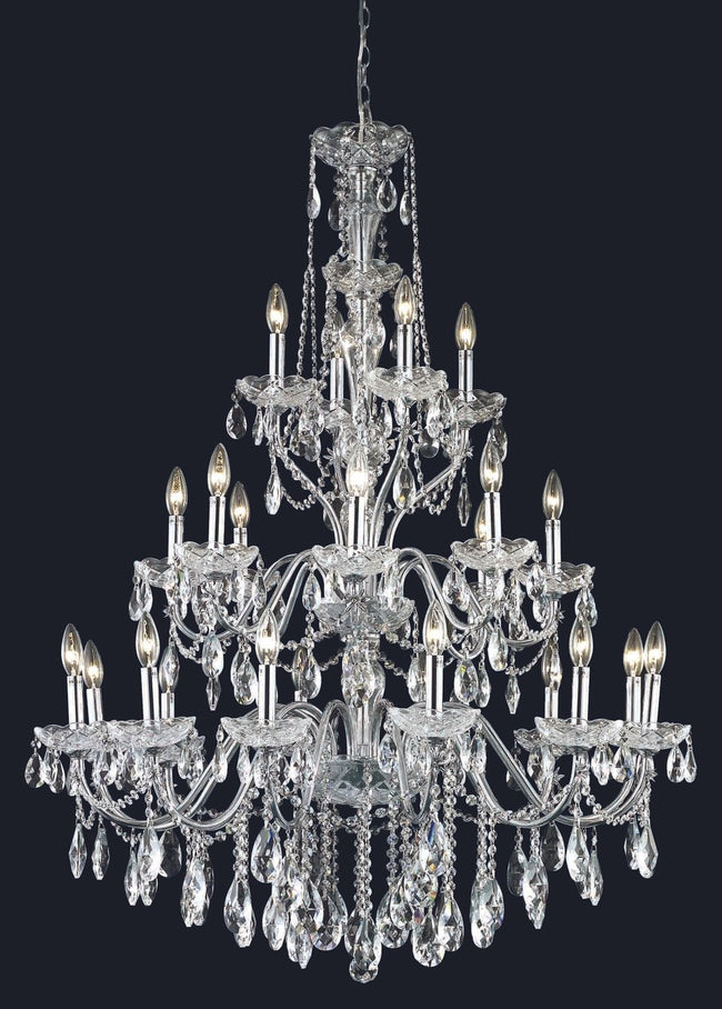 Elegant Lighting-2016G36C/RC|MAIN