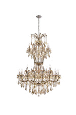 Elegant Lighting-2800D46GT-GT/RC|MAIN