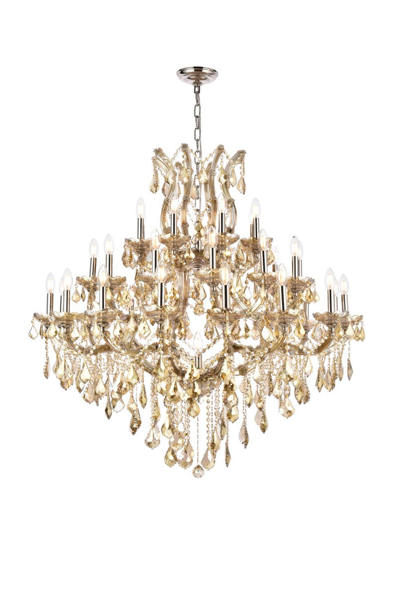 Elegant Lighting-2800G44GT-GT/RC|MAIN