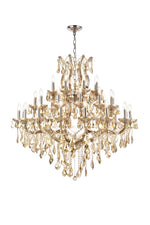 Elegant Lighting-2800G44GT-GT/RC|MAIN