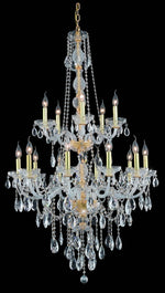 Elegant Lighting-7915G33G/RC|MAIN