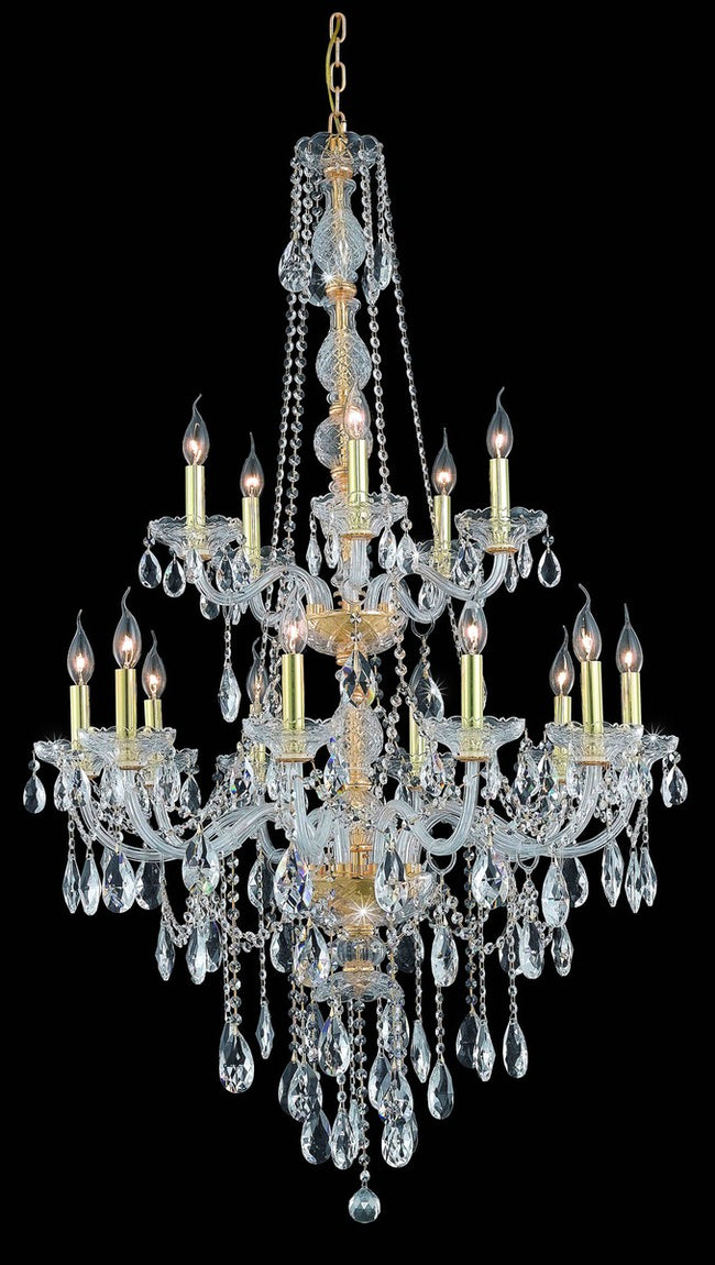 Elegant Lighting-7915G33G/RC|MAIN