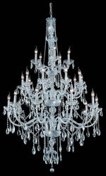 Elegant Lighting-7925G43C/RC|MAIN