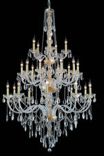 Elegant Lighting-7925G43G/RC|MAIN