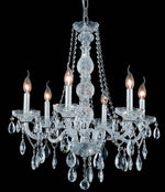 Elegant Lighting-7956D24C/RC|MAIN
