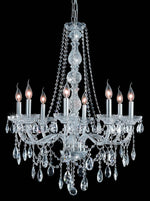 Elegant Lighting-7958D28C/RC|MAIN