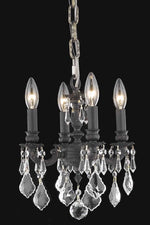 Elegant Lighting-8104D10DB/RC|MAIN