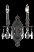 Chandelier by Elegant Lighting