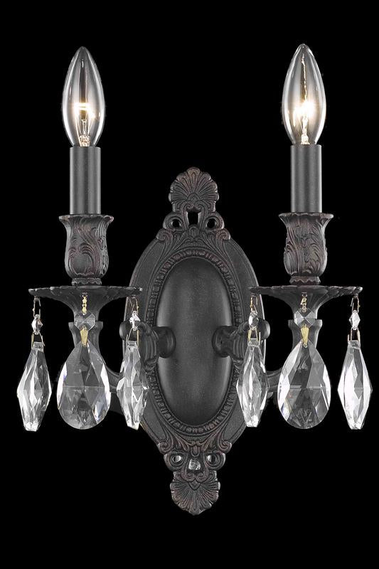 Elegant Lighting-8202W9DB/RC|MAIN
