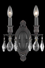 Elegant Lighting-8202W9DB/RC|MAIN