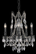 Chandelier by Elegant Lighting