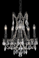 Elegant Lighting-8205D18DB/RC|MAIN