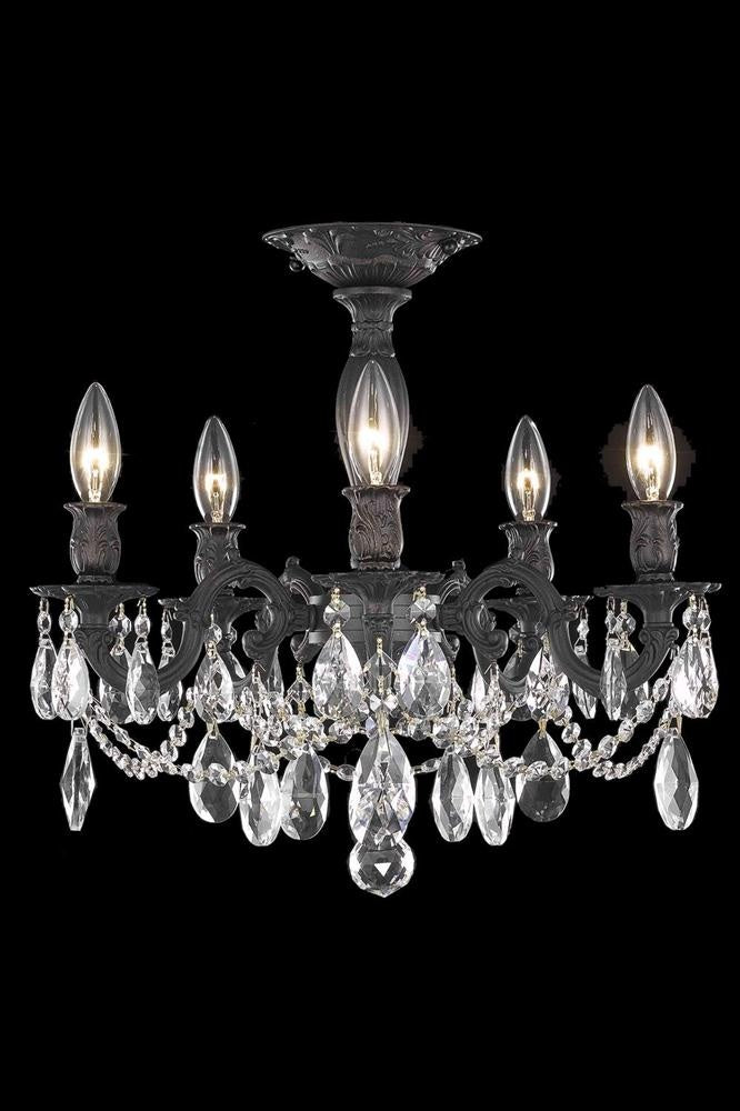 Elegant Lighting-8205F18DB/RC|MAIN