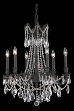 Elegant Lighting-8206D23DB/RC|MAIN