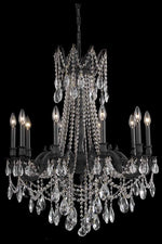Elegant Lighting-8210D28DB/RC|MAIN